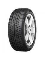 Padangos Viking WinTech 185/60 R15 88T XL