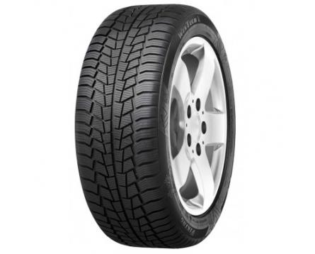 Padangos Viking WinTech 185/60 R15 88T XL
