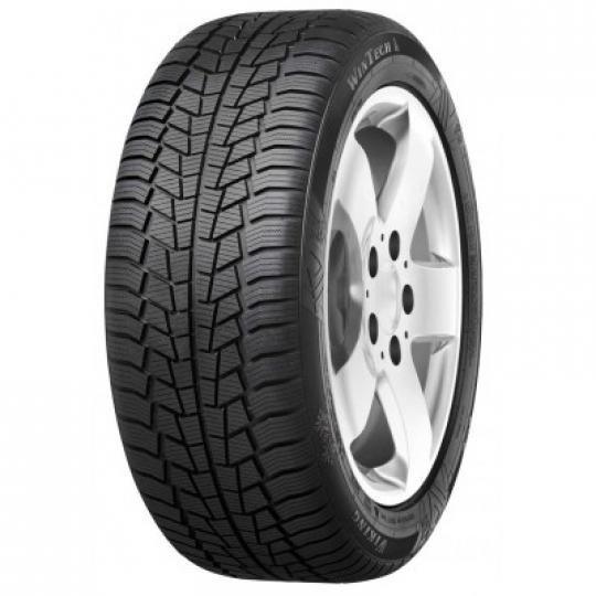 Padangos Viking WinTech 185/60 R15 88T XL
