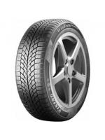 Padangos VIKING WINTECH NEWGEN 205/60 R16 XL FR 96 H