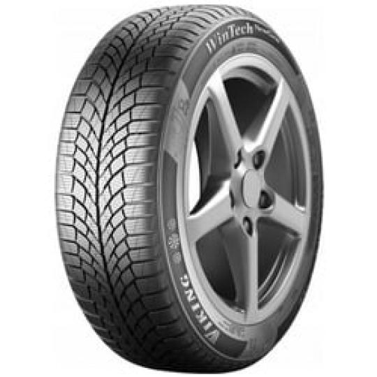 Padangos VIKING WINTECH NEWGEN 205/60 R16 XL FR 96 H