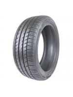 Padangos VINMAX ACTIVE V02 235/65 R17 104 H