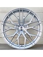Ratlankiai VIPER 0340 HB 5X112 R17 7,5 ET35