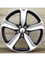 Ratlankiai VIPER 3056F BFM 5X114,3 R19 8,5 ET35