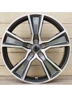 Ratlankiai VIPER 3057F GFM 5X112 R19 8,5 ET30