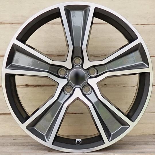 Ratlankiai VIPER 3057F GFM 5X112 R19 8,5 ET30