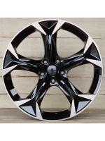 Ratlankiai VIPER 5163 BFM 5X112 R19 8,5 ET40