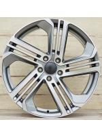 Ratlankiai VIPER 5586 GFM 5X112 R19 8,5 ET45