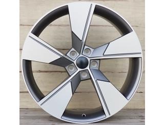 Ratlankiai VIPER 5626 GM 5X108 R17 7,0 ET35