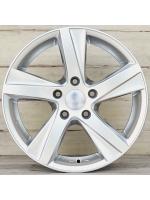 Ratlankiai VIPER 7385 HS 5X112 R16 7,0 ET40