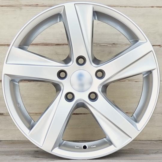 Ratlankiai VIPER 7385 HS 5X112 R16 7,0 ET40