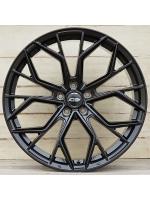 Ratlankiai VIPER 8260 B 5X114,3 R18 8,0 ET40