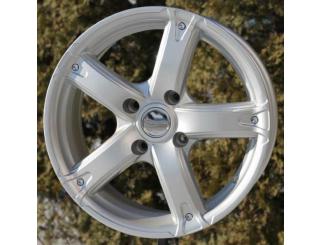 Ratlankiai VIPER 9057 S 4X114,3 R16 7,0 ET35