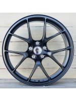 Ratlankiai VIPER FC0021 B 5X108 R17 7,5 ET38