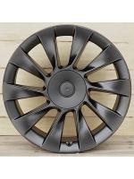 Ratlankiai VIPER H3130F B 5X114,3 R19 9,5 ET45