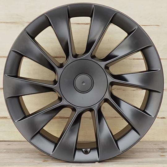Ratlankiai VIPER H3130F B 5X114,3 R19 9,5 ET45