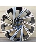 Ratlankiai VIPER H3141F BFM 5X112 R19 8,5 ET36