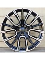 Ratlankiai VIPER H3168F BFM 5X112 R19 8,5 ET30