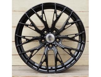 Ratlankiai VIPER H3243F B 5X114,3 R17 7,5 ET35