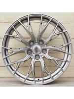 Ratlankiai VIPER H3243F HB 5X108 R17 7,5 ET38