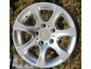 Ratlankiai VIPER L298 HS 5X120 R15 7,0 ET20