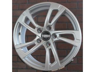 Ratlankiai VIPER V77 S 5X98 R16 6,5 ET39