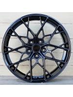 Ratlankiai VIPER YF0432 B 5X114,3 R18 8,0 ET38