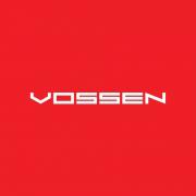 VOSSEN