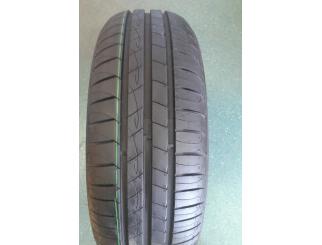 Padangos VOYAGER SUMMER 185/60 R14 82 H