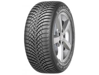 Padangos Voyager 165/70 R14 81T Winter