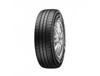 Padangos VREDESTEIN COMTRAC 2 215/70 R15C 109/107 S