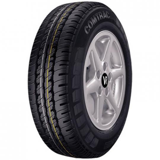 Padangos Vredestein Comtrac 195/65 R16C 104/102R