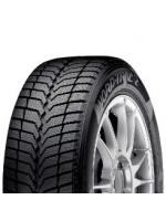 VREDESTEIN NORD-TRAC 2 225/45 R17 XL 94 T