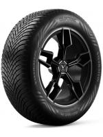 Padangos VREDESTEIN QUATRAC 185/65 R15 88 T