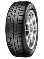 Padangos Vredestein Quatrac 5 155/80 R13 79T