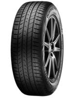 Padangos VREDESTEIN QUATRAC PRO 245/40 R18 97 Y
