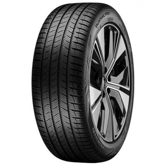 Padangos VREDESTEIN QUATRAC PRO EV 235/40 R19 XL 96 W