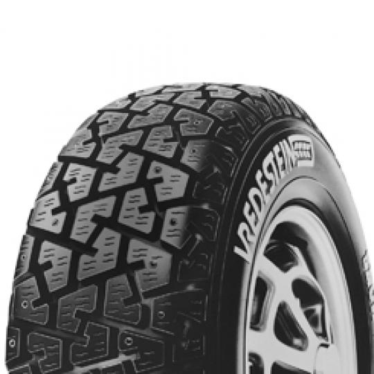 VREDESTEIN SNOW CLASSIC 165/80 R15 86 Q