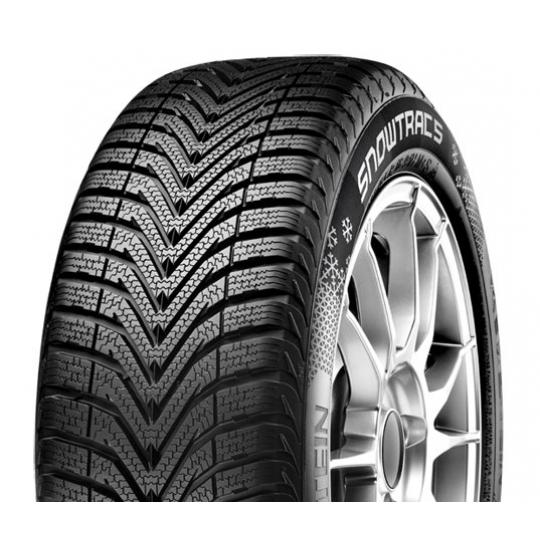 Padangos Vredestein 175/65 R14 86T XL Snowtrac 5