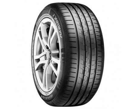 Padangos Vredestein Sportrac 5 185/60 R14 82H