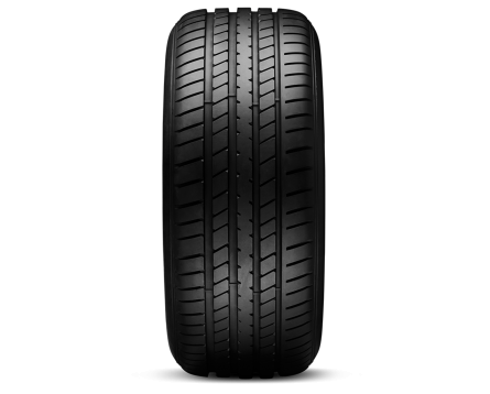 VREDESTEIN SPRINT+ 215/50 R15 88 W