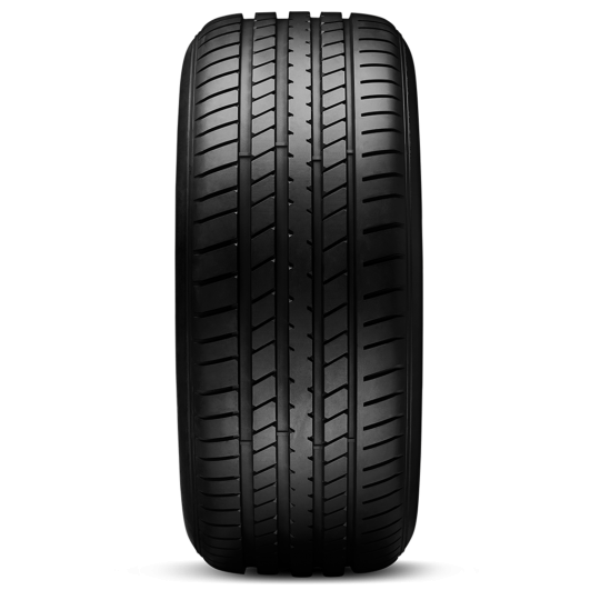 VREDESTEIN SPRINT+ 215/50 R15 88 W