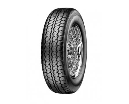 Padangos VREDESTEIN SPRINT CLASSIC 175/80 R14       88 H