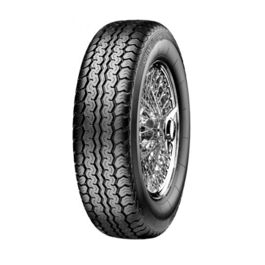 Padangos VREDESTEIN SPRINT CLASSIC 165/80 R14 84 H