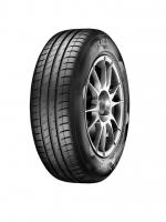 Padangos VREDESTEIN T-TRAC 2 155/65 R14 75 T