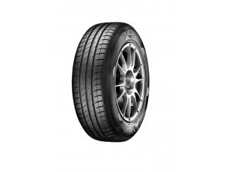 Padangos Vredestein T-Trac 2 175/65 R14 82T