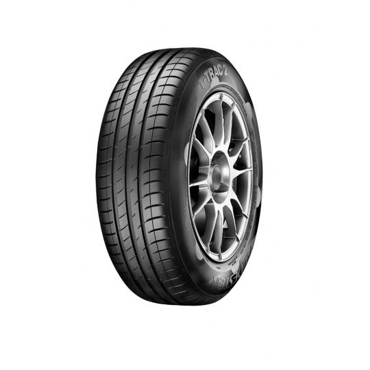 Padangos Vredestein T-Trac 2 165/65 R14 79T