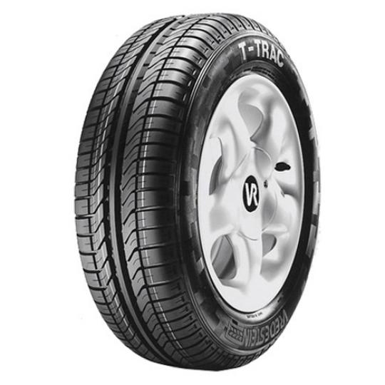 VREDESTEIN T-TRAC 155/70 R13       75 T