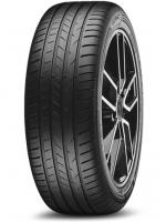 Padangos VREDESTEIN ULTRAC PLUS 205/55 R16 91 V