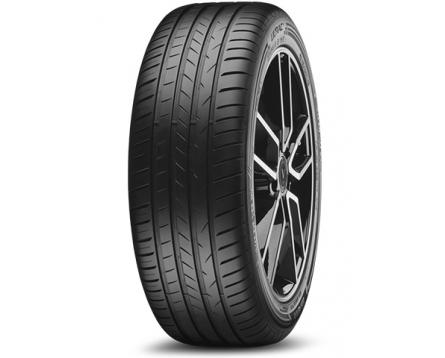 Padangos VREDESTEIN ULTRAC PLUS 195/65 R15 91 H